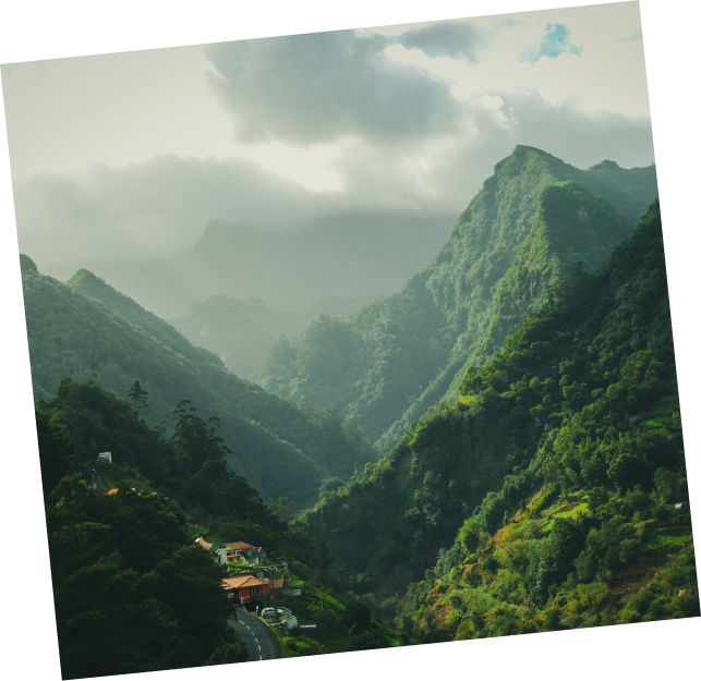 slider img-03