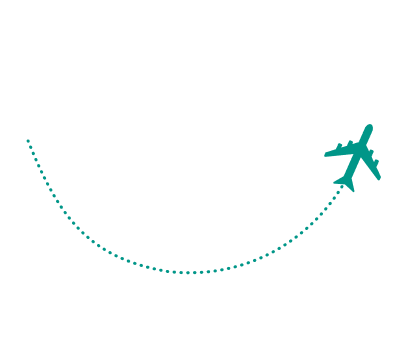 slider img-06