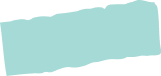 slider img-07