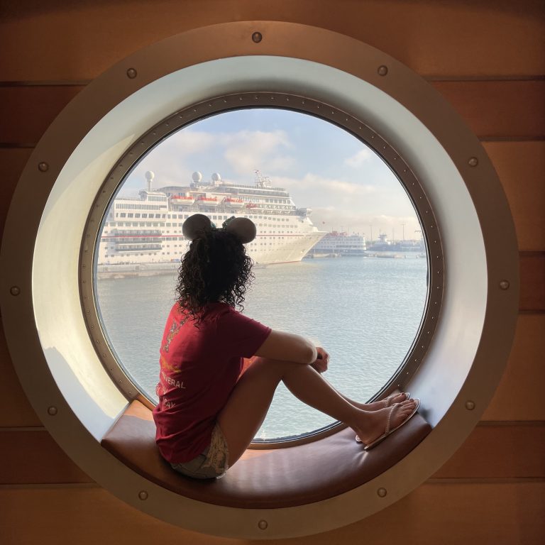 5 Steps to Planning Your Perfect Vacation With Me