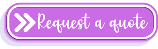 Request a Quote