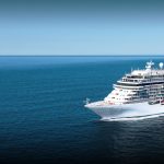 Regent Seven Seas Explorer