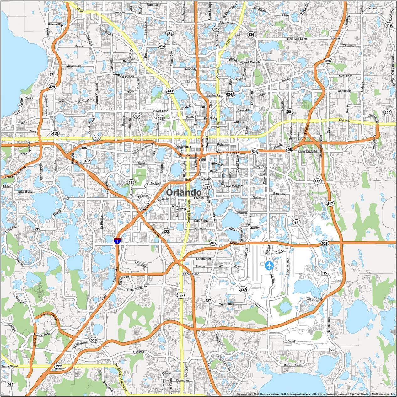 Orlando-Road-Map-1265x1265